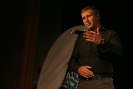 Zaključek NTP 2023 23 Foto Ljubo Vukelič